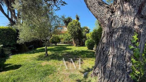 Casa o chalet independiente en venta en Subida Monte Lourido