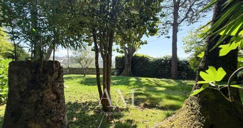 Casa o chalet independiente en venta en Subida Monte Lourido