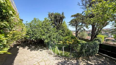 Casa o chalet independiente en venta en Subida Monte Lourido