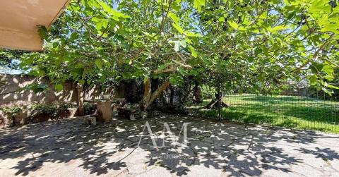 Casa o chalet independiente en venta en Subida Monte Lourido