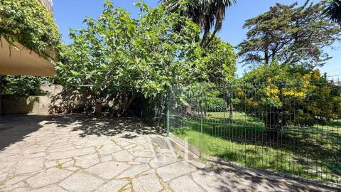 Casa o chalet independiente en venta en Subida Monte Lourido