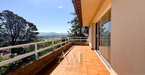 Casa o chalet independiente en venta en Subida Monte Lourido