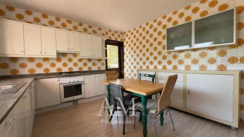 Casa o chalet independiente en venta en Subida Monte Lourido