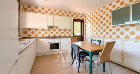 Casa o chalet independiente en venta en Subida Monte Lourido