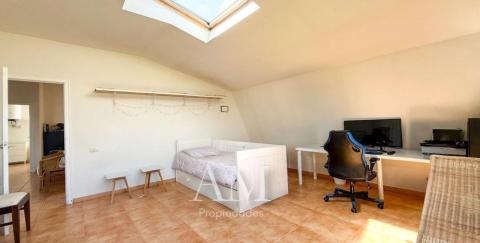 Casa o chalet independiente en venta en Subida Monte Lourido