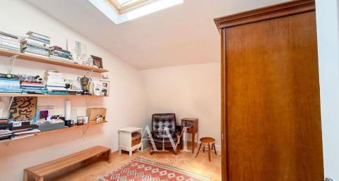 Casa o chalet independiente en venta en Subida Monte Lourido