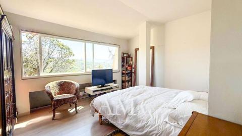 Casa o chalet independiente en venta en Subida Monte Lourido