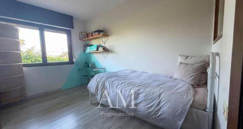 Casa o chalet independiente en venta en Subida Monte Lourido