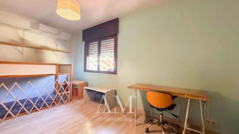 Casa o chalet independiente en venta en Subida Monte Lourido