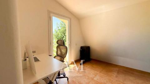 Casa o chalet independiente en venta en Subida Monte Lourido