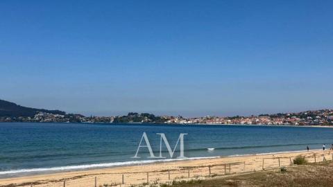 Casa o chalet independiente en venta en Subida Monte Lourido