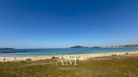 Casa o chalet independiente en venta en Subida Monte Lourido