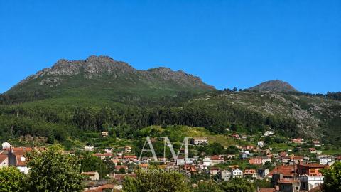 Venta - Gondomar - Vincios - Ref: C25