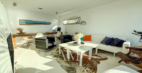 Casa independiente en calle Baixada á Praia