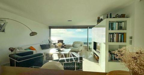 Casa independiente en calle Baixada á Praia