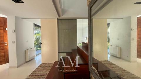 Casa independiente en calle Baixada á Praia