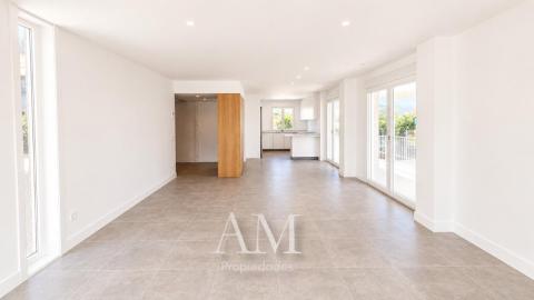 Venta - Gondomar - Vincios - Ref: C25
