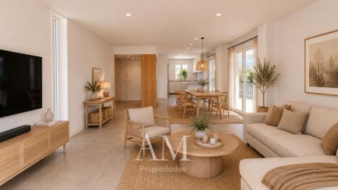 Venta - Gondomar - Vincios - Ref: C25