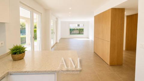 Venta - Gondomar - Vincios - Ref: C25