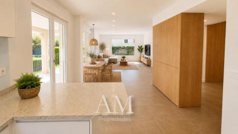 Venta - Gondomar - Vincios - Ref: C25