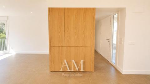 Venta - Gondomar - Vincios - Ref: C25