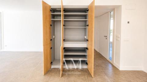 Venta - Gondomar - Vincios - Ref: C25