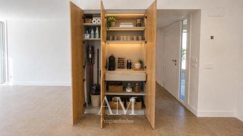 Venta - Gondomar - Vincios - Ref: C25