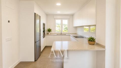 Venta - Gondomar - Vincios - Ref: C25