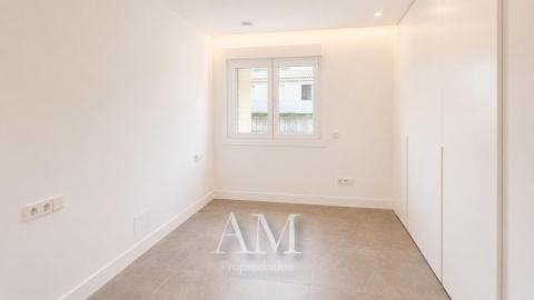 Venta - Gondomar - Vincios - Ref: C25