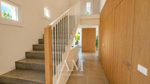 Venta - Gondomar - Vincios - Ref: C25