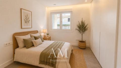 Venta - Gondomar - Vincios - Ref: C25