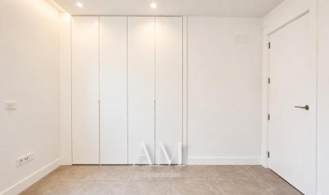 Venta - Gondomar - Vincios - Ref: C25