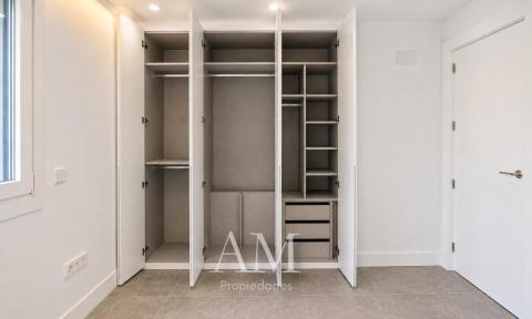 Venta - Gondomar - Vincios - Ref: C25