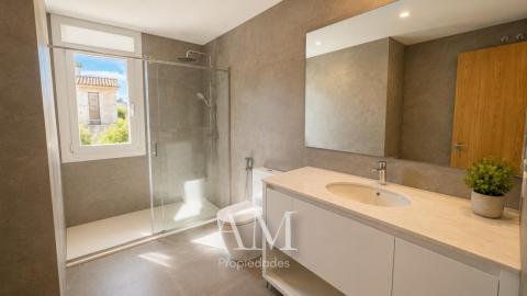 Venta - Gondomar - Vincios - Ref: C25