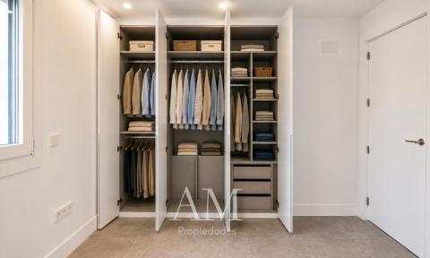 Venta - Gondomar - Vincios - Ref: C25
