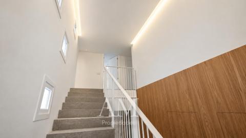Venta - Gondomar - Vincios - Ref: C25