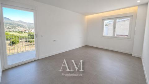 Venta - Gondomar - Vincios - Ref: C25