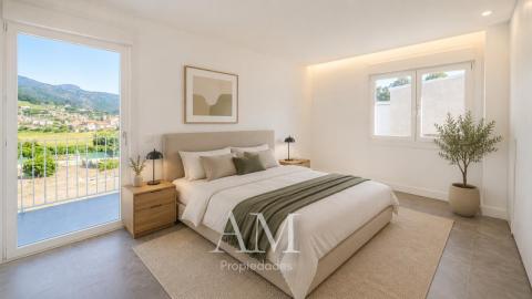 Venta - Gondomar - Vincios - Ref: C25
