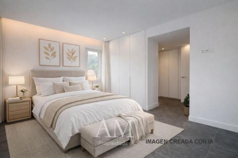 Venta - Gondomar - Vincios - Ref: C25