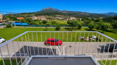 Venta - Gondomar - Vincios - Ref: C25