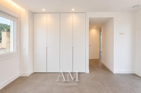 Venta - Gondomar - Vincios - Ref: C25