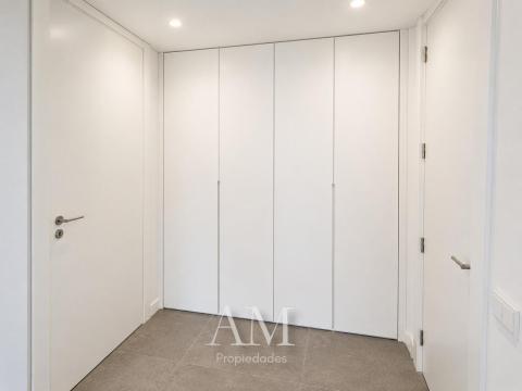 Venta - Gondomar - Vincios - Ref: C25