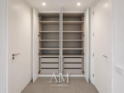 Venta - Gondomar - Vincios - Ref: C25