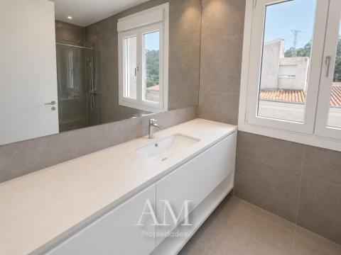 Venta - Gondomar - Vincios - Ref: C25