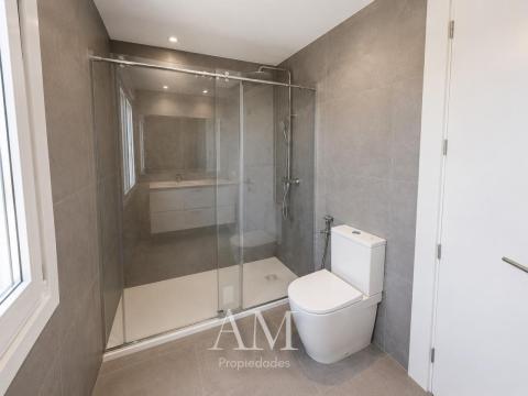Venta - Gondomar - Vincios - Ref: C25