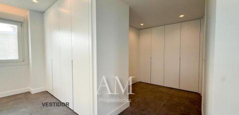 Venta - Gondomar - Vincios - Ref: C25