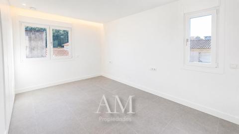 Venta - Gondomar - Vincios - Ref: C25