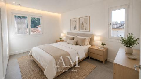 Venta - Gondomar - Vincios - Ref: C25