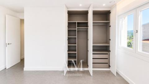 Venta - Gondomar - Vincios - Ref: C25