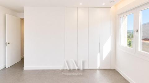 Venta - Gondomar - Vincios - Ref: C25